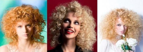 прически Нового года 2012 прически Нового года 2012