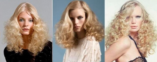 прически Нового года 2012 прически Нового года 2012