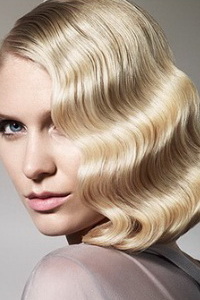 короткие стрижки зима 2012 короткие стрижки зима 2012