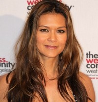 летние прически летние прически