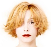 молодежные летние прически молодежные летние прически