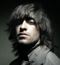 мужские летние прически мужские летние прически