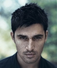 мужские летние прически мужские летние прически