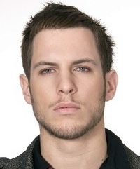 мужские летние прически мужские летние прически