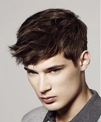 летние прически летние прически