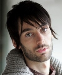 мужские летние прически мужские летние прически