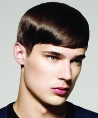 летние прически летние прически