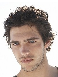 летние прически летние прически