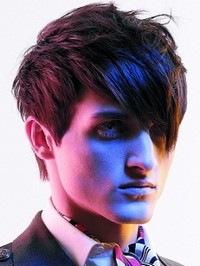 мужские летние прически мужские летние прически