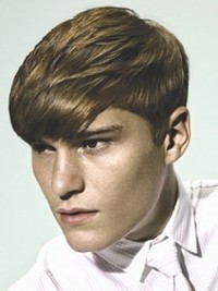 мужские летние прически мужские летние прически