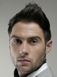 летние прически летние прически