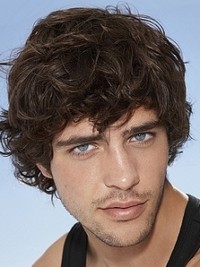 летние прически летние прически