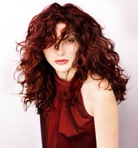 летние прически летние прически