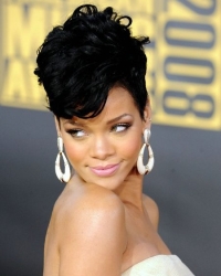 Рианна Рианна