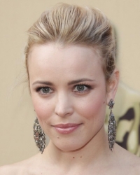 Рэйчел Макадамс Рэйчел Макадамс