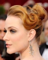 Эван Рэйчел-Вуд Эван Рэйчел-Вуд