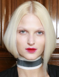 прически весна лето 2014 прически весна лето 2014