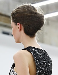 прически весна лето 2014 прически весна лето 2014