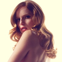 укладки волос с учетом длины укладки волос с учетом длины