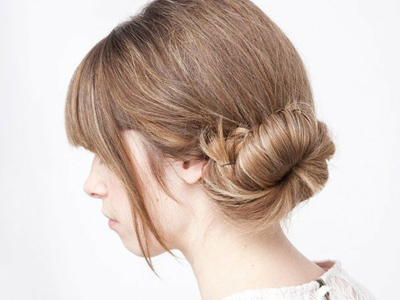 оригинальные прически для длинных волос оригинальные прически для длинных волос