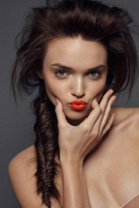 интересные прически для длинных волос интересные прически для длинных волос