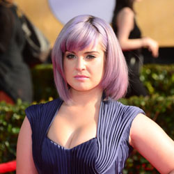 пастельные оттенки волос пастельные оттенки волос