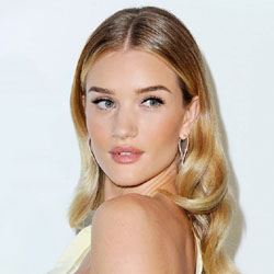 классификация оттенков волос классификация оттенков волос