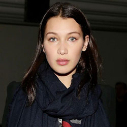 виды оттенков волос виды оттенков волос