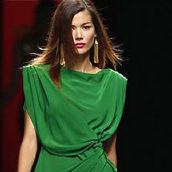 краска для волос краска для волос