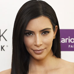 как правильно выбрать цвет волос как правильно выбрать цвет волос