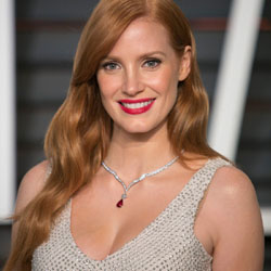 цвет волос и тон кожи цвет волос и тон кожи