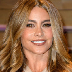 цвет волос и оттенок кожи цвет волос и оттенок кожи