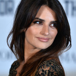 цвет волос и холодный тон кожи цвет волос и холодный тон кожи