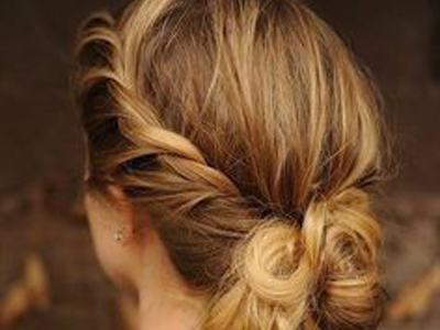 прически для длинных волос прически для длинных волос