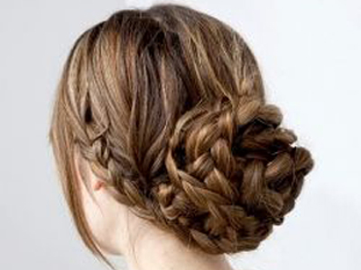 пучки для длинных волос пучки для длинных волос