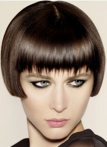 виды стрижки боб виды стрижки боб