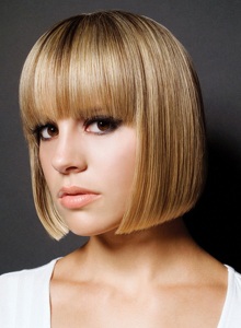 виды стрижки боб виды стрижки боб