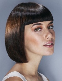 модели стрижки боб модели стрижки боб