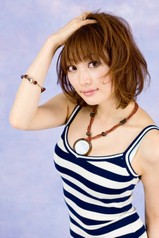 стильные прически для круглого лица стильные прически для круглого лица