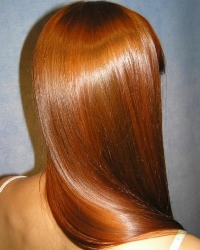 процедура ламинирования волос процедура ламинирования волос