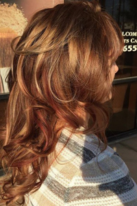 варианты укладки стрижки каскад на длинных волосах варианты укладки стрижки каскад на длинных волосах