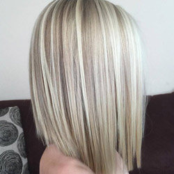 плюсы стрижки лесенкой плюсы стрижки лесенкой