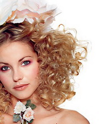 советы для объема тонких волос советы для объема тонких волос