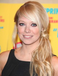 Стильные прически на каждый день Стильные прически на каждый день