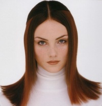 длинные волосы длинные волосы