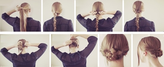 уход за тонкими волосами уход за тонкими волосами