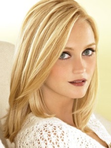 уход за тонкими волосами уход за тонкими волосами