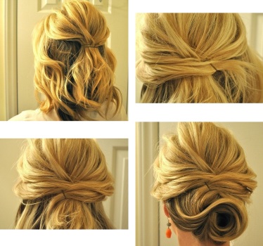 советы для объема тонких волос советы для объема тонких волос