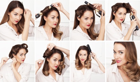 повседневные прически для длинных волос повседневные прически для длинных волос