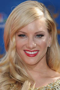 женские прически из длинных волос боковой пробор женские прически из длинных волос боковой пробор